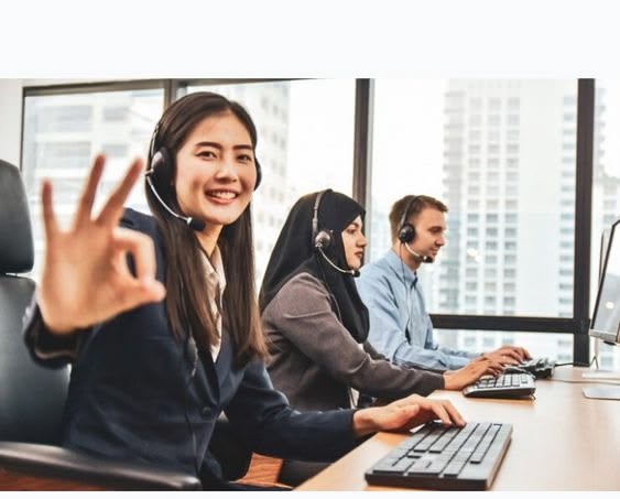 Transafe Portal support workspace